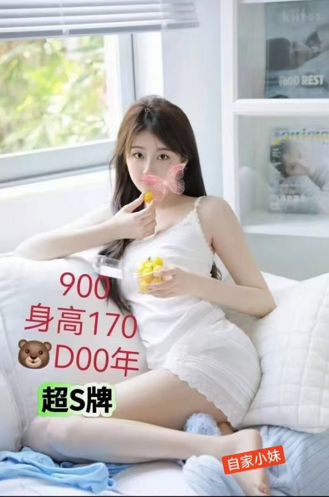 微信图片_20250310161608.jpg
