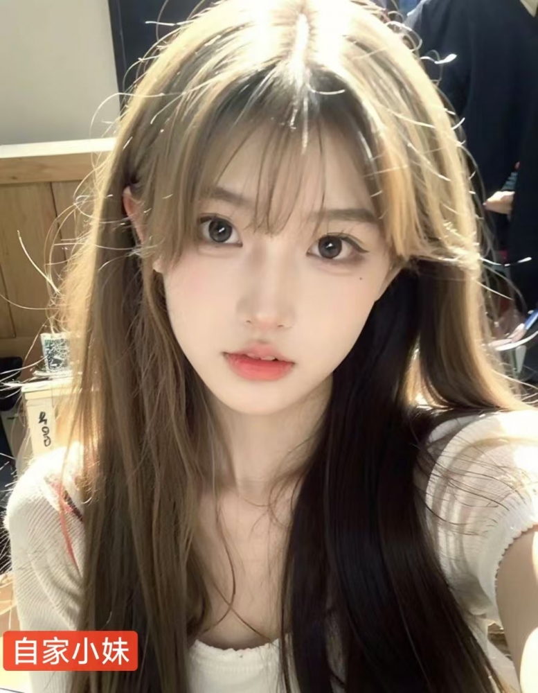 微信图片_20250314235542.jpg
