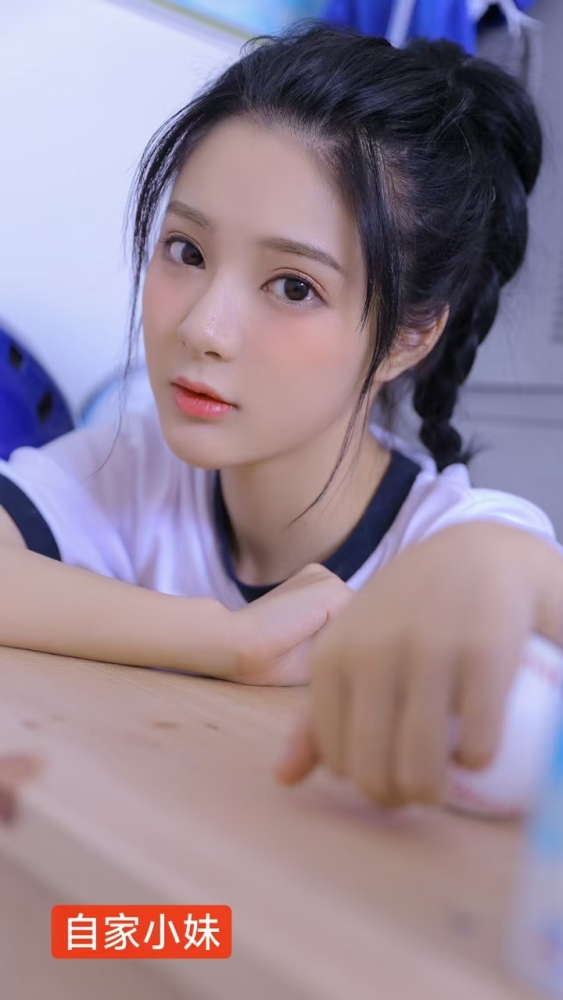 微信图片_20250314235621.jpg
