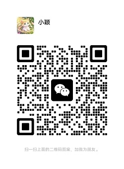 XY20250423.jpg