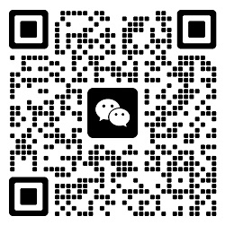 ea8a18568ee12c32882aa6a37950cf2.jpg