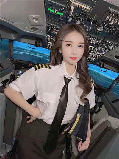 微信图片_20210330185313.jpg
