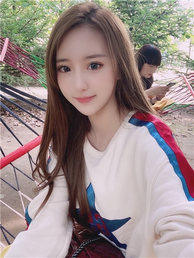 微信图片_20210308175123.jpg
