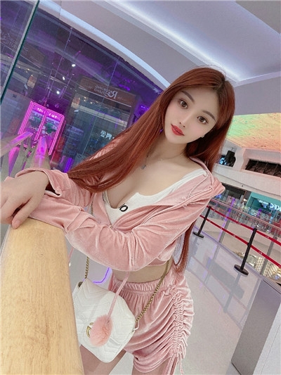 微信图片_20210308190105.jpg