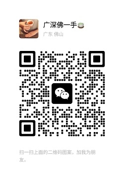 6bc7ae4fd3af0395649bdc6b0fffb6c.jpg