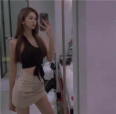 955.jpg