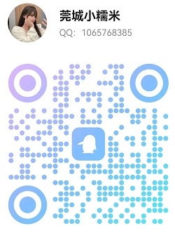 699fc0bcbd171da472c12d06ada96e5.jpg