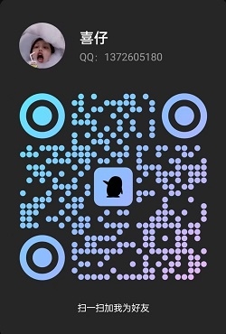 1372605180.jpg