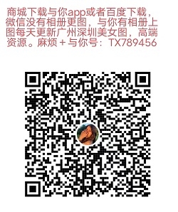 8ab4694719c0fc16a51abdfaf9021f4.jpg