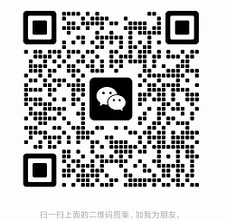 微信图片_20250613132131.jpg