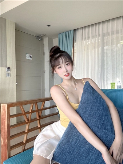 0e1fcc6e659211ee836a0b0bfd094e57.jpg