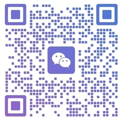 gh96356.jpg