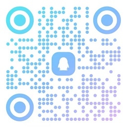 3686846616.jpg