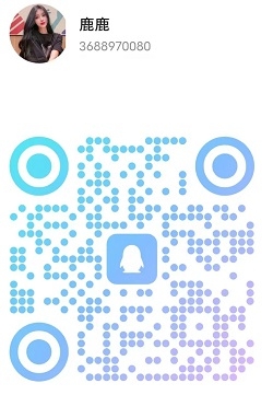 3688970080.jpg
