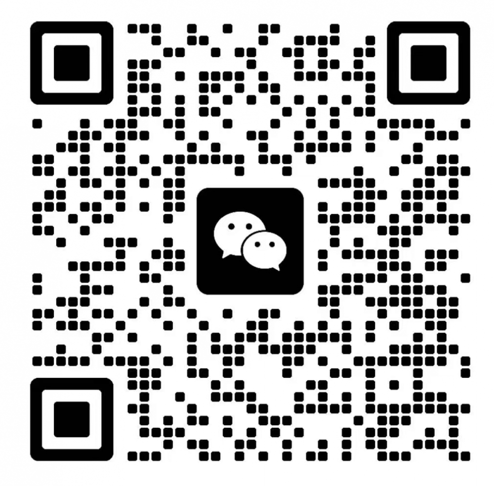 mmexport1757435785523.jpg