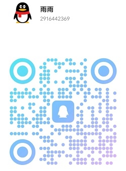 12e36eeb19b8e1b04c18d6c19cfc5d78.jpg