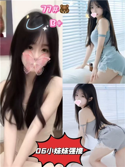 微信图片_20250913163848_158_8.jpg