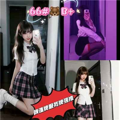 微信图片_20250913163850_160_8.jpg