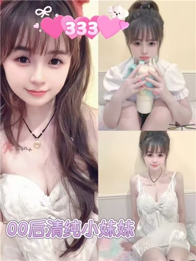 微信图片_20250913163851_161_8.jpg