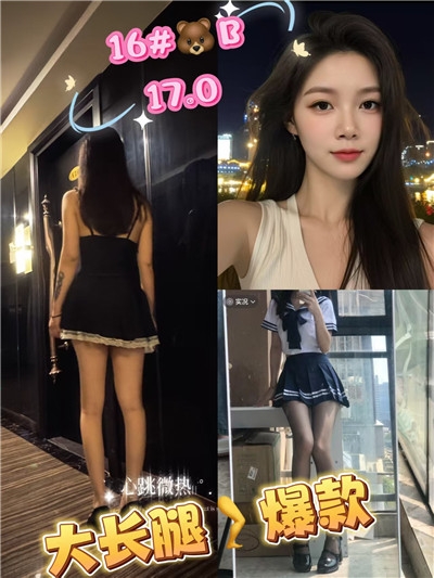 微信图片_20250913163852_162_8.jpg