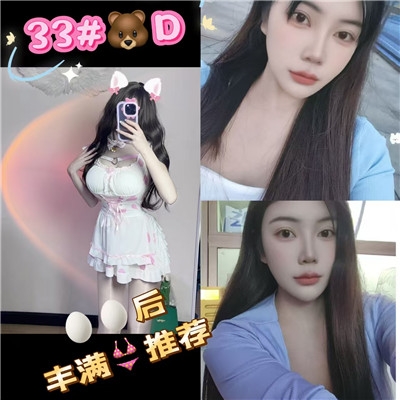 微信图片_20250913163856_166_8.jpg
