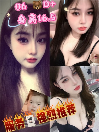 微信图片_20250913163858_167_8.jpg