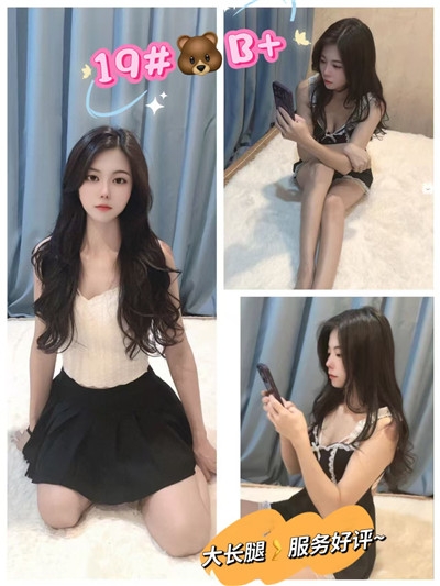 微信图片_20250913163853_163_8.jpg