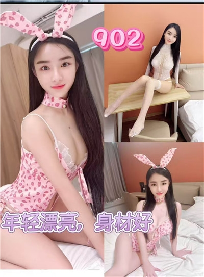 微信图片_20250913163900_169_8.jpg