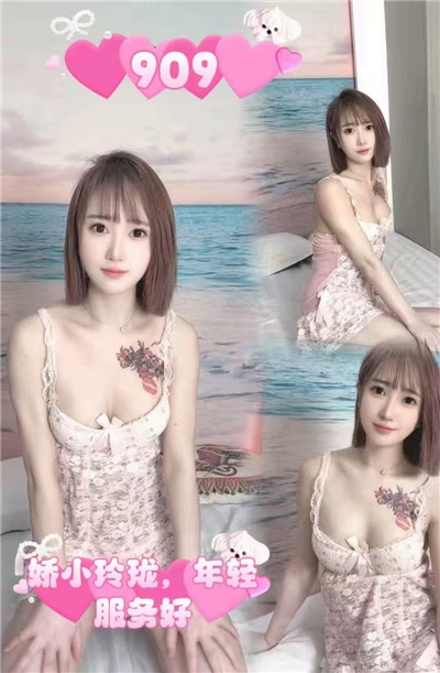 微信图片_20250913163859_168_8.jpg