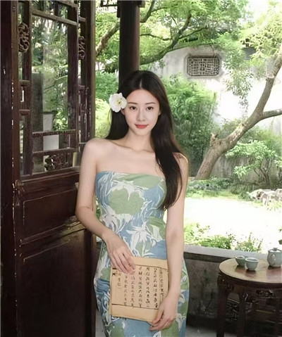 微信图片_20250913163908_177_8.jpg