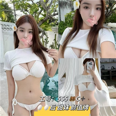 微信图片_20250913163910_179_8.jpg