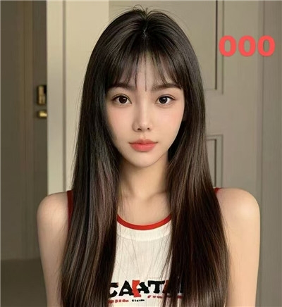 微信图片_20250913163905_174_8.jpg