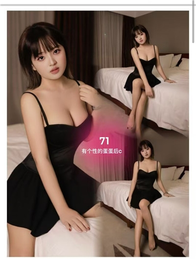 微信图片_20250913163914_184_8.jpg