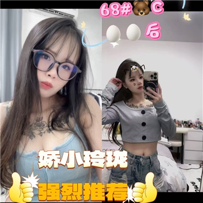 微信图片_20250913163915_185_8.jpg