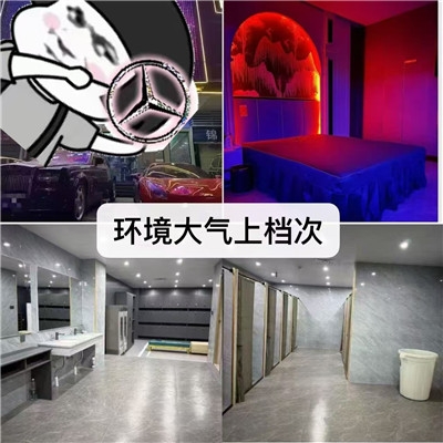 微信图片_20250913163922_190_8.jpg